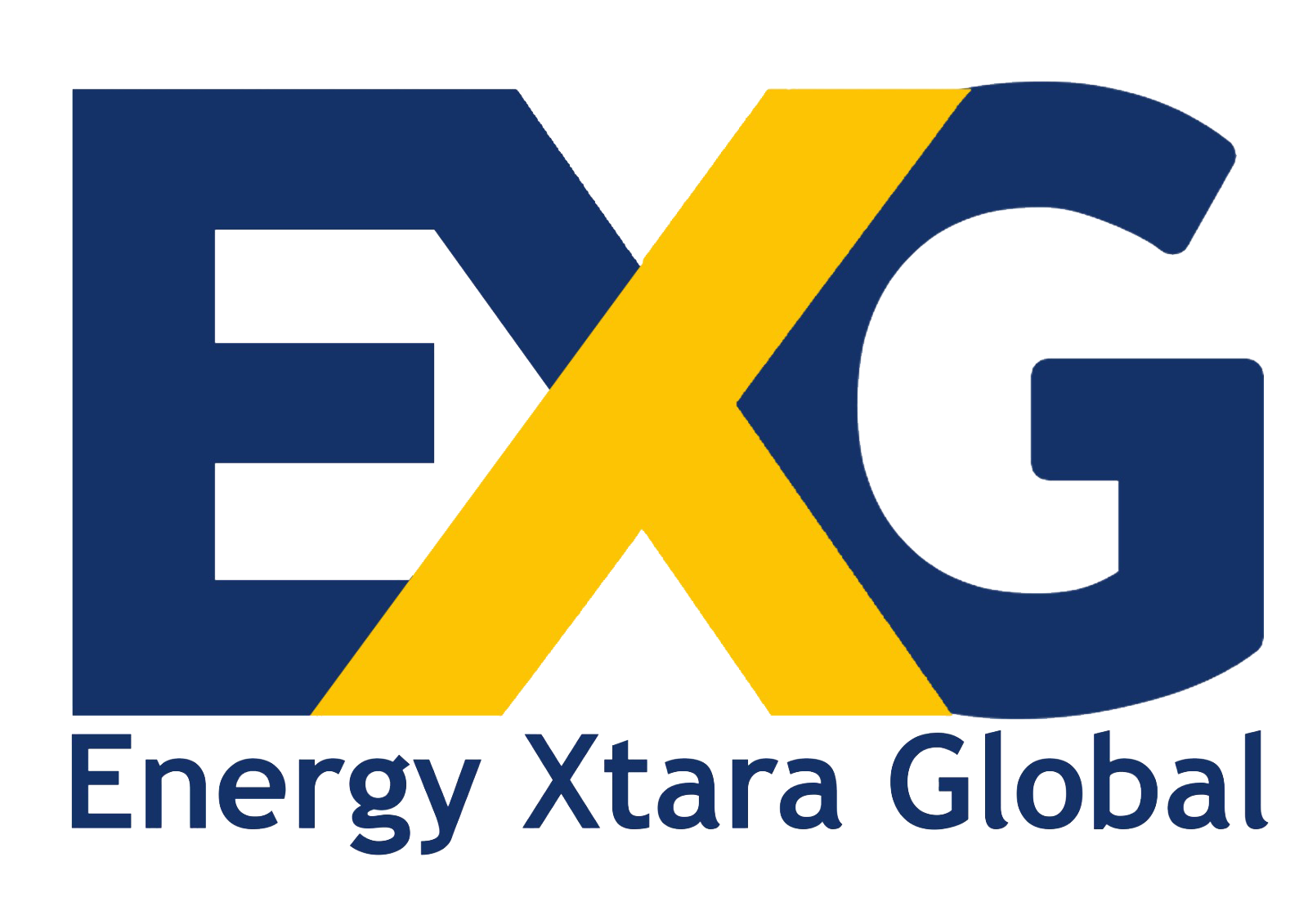 Energy-X